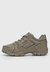 Oakley Halftrack Low