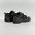 Oakley Halftrack Low - Urban Sneakers