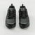 Oakley Halftrack Low - comprar online