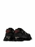 Cloudbust Thunder - Urban Sneakers