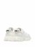 Cloudbust Thunder - Urban Sneakers