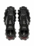 Cloudbust Thunder - comprar online