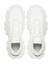 Cloudbust Thunder - comprar online