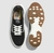 Vans ultrarange Vr3 - comprar online
