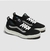 Vans ultrarange Vr3 na internet