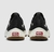 Vans ultrarange Vr3 - Urban Sneakers