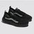 Vans ultrarange Vr3 na internet
