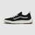 Vans ultrarange Vr3