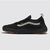Vans ultrarange Vr3