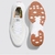 Vans ultrarange Vr3 - comprar online