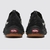 Vans ultrarange Vr3 - Urban Sneakers
