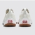 Vans ultrarange Vr3 - Urban Sneakers