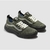 Vans ultrarange Vr3 - Urban Sneakers