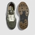 Vans ultrarange Vr3 na internet