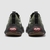 Vans ultrarange Vr3 - comprar online