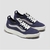 Vans ultrarange Vr3 na internet