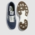 Vans ultrarange Vr3 - comprar online