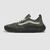 Vans ultrarange Vr3