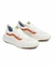 Vans x JUJU ultrarange Vr3 - Urban Sneakers