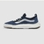 Vans ultrarange Vr3