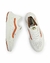 Vans x JUJU ultrarange Vr3 - comprar online