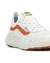 Vans x JUJU ultrarange Vr3 na internet