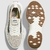 Vans ultrarange Vr3 - comprar online