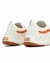 Vans x JUJU ultrarange Vr3 - loja online