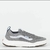 Vans ultrarange Vr3 na internet