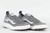 Vans ultrarange Vr3 - comprar online