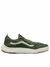 Vans ultrarange Vr3