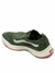 Vans ultrarange Vr3 na internet