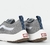 Vans ultrarange Vr3 - Urban Sneakers