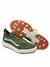 Vans ultrarange Vr3 - comprar online