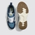 Vans ultrarange Neo Vr3 - comprar online