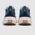 Vans ultrarange Neo Vr3 - Urban Sneakers