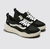 Vans ultrarange Neo Vr3 na internet