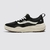 Vans ultrarange Neo Vr3