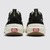 Vans ultrarange Neo Vr3 - comprar online