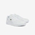 Lacoste T-Clip na internet