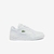 Lacoste T-Clip