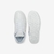 Lacoste T-Clip - comprar online