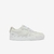 Lacoste L001