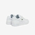 Lacoste T-Clip - Urban Sneakers