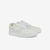 Lacoste L001 na internet