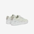 Lacoste L001 - Urban Sneakers
