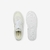 Lacoste L001 - comprar online