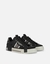 Calfskin 2.Zero Custon - comprar online