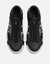 Louis Vuitton Trainer - Urban Sneakers