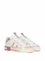 Calfskin 2.Zero Custon - comprar online